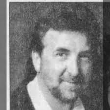 The Courier-Journal from Louisville, Kentucky