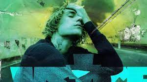 Maybe you would like to learn more about one of these? Baixar Jaden Smith Download Mp3 Como Baixar Lancamentos Jaden Smith 2021 Legalmente Baixar Musicas
