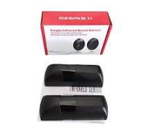 1sets Gate opener motor Photo Cell Infrared Sensor/ Photo Eye  Photocell/safety beam sensors - AliExpress 44