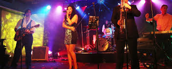 Wedding Bands Sydney Sydney Wedding Bands For Hire Wedding Entertainment Wedding Bands Sydney Wedding