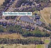 The Palisades - Residential Community | Lake Wylie Carolinas