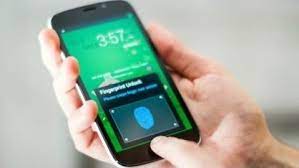 When you purchase through links on our site, we may earn an affiliate commission. Samsung Galaxy S5 Fingerprint Unlock Security Risks