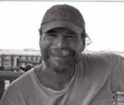 Dr. Jim Elbert Rose Obituary March 2, 2011