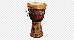 Kini, sebagian besar masyarakat hampri tidak pernah lepas dari musik di keseharian mereka. Djembe Instrument Djembe Musical Instruments Drum Png Pngwing