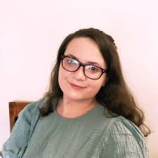 dean #leadership #academics #enrollmentmanagement