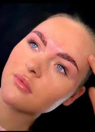 Dziewczyny, poszukiwane modelki na brwi permanentne. Chętne osoby proszę o  zgłoszenie się do ICON STYLE Jackowska 🔥