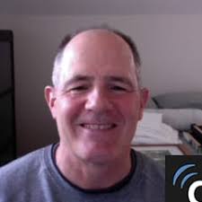 Best Chronic Obstructive Pulmonary Disease (COPD) Doctors in Missouri