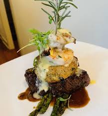 I didn't receive my egift card via email. Covington Restaurant Gift Cards Louisiana Giftly