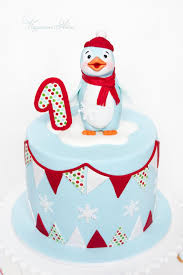 In the notes please leave: Cake For First Birthday Christmas Birthday Cake Holiday Cakes Cake