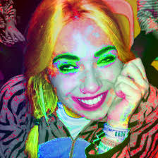 Maria Gafasdecolores