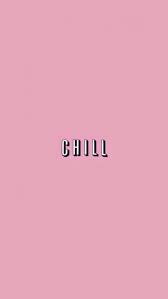 Check spelling or type a new query. Chill Hd Wallpapers Wallpaper Cave