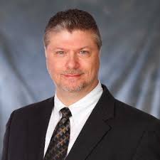 Meet our Admissions and Clinical Liaison Team! This incredible group has…