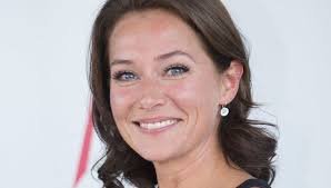 Sidse babett knudsen was born on 22.11.1968 in denmark. Sidse Babett Knudsen Alchetron The Free Social Encyclopedia