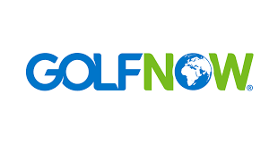 Send messages to your golf group. Free Golf Gps App Top Rated Golf App Official Golfnow App
