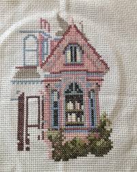 A list of cross stitch patterns and cross stitch kits available at everything cross stitch. Cross Stitch Patterns