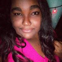 PDF) Participatory Stoves