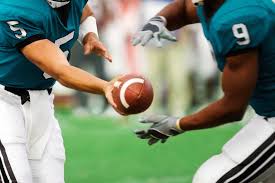 For more information on football rules (american football), please see the related link below to the national football league's rulebook page, which has both basic and more complex information. A Quick Guide To Understanding Football