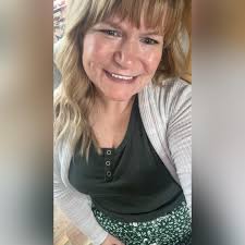 Acadia valley youth sport scholarships awarded