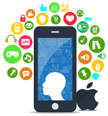 Had i known about running xcode on windows or about the solutions below, i might've started building iphone apps much earlier! Windows Phone Desktop App Development Company India Usa