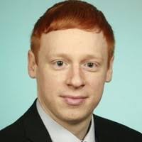 7 "Adrian Ackermann" profiles