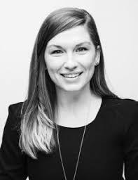 Allison Dearing's Instagram, Twitter & Facebook