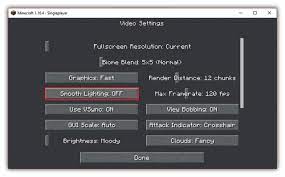 How To Lower Your Ping