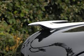 Image result for Haiti Beige 1950 Lincoln