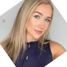 I am excited to announce that from September 2023, I am going to be a  trainee solicitor within Kennedys SQE Training Programme in the Property,  Energy and Construction department! 😃 Huge thanks