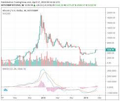 Find out the current bitcoin price in usd and other currencies. Bitcoin Btc Price Prediction 2020 2040 Stormgain