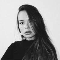 Danielle Gonzales-Pareja