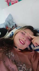 Jenny Velez (@lilac_night33)