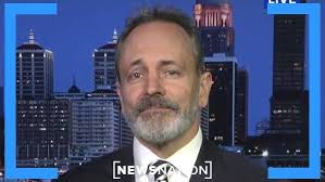 Will the gold at Fort Knox be audited by Trump, Musk?