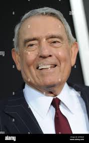 Dan callahan hi-res stock photography and images