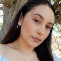 60+ "Ximena Ceballos" profiles