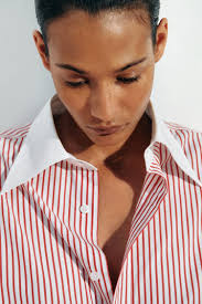 Florence Spring Boot