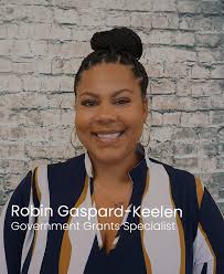 Meet Our Team — Operation Restoration