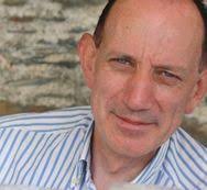 Condolence Book for Bernard Curran (Lucan, Dublin)