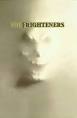 The Frighteners
