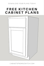 Download Free Kitchen Cabinet Plans Woodworking Plans Cabinet Kitchen 2019 Woodworking Ideas Cabinet Plans Kitchen Cabinet Plans Free Kitchen Cabinets