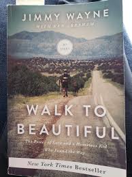 This Booked Has Moved My Soul In Such A Spiritual And Humanistic Way I Will Never Be The Same Again And That Is Homeless Children The Power Of Love This Book