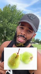 Titus 3:5 KJV Not by works of righteousness which we have done, but ac...