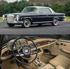 Mercedes Benz W123 Custom Mercedes W123 Custom Mercedes Benz Maybach Mercedes Benz 220 Mercedes Benz Cars