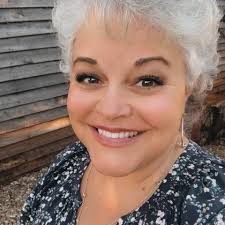 GINA BELLE'S RESTAURANT