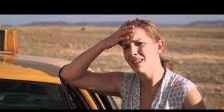 We are also proud of our free tools including a pet meme generator and a pet name generator. Celebrities With Last Name Jaeger Famousfix Com List