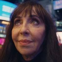 'Bonnie' Review: A Doc Portrait of Casting Director Bonnie Timmermann