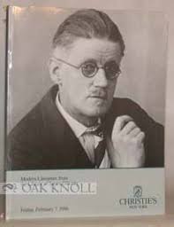 Amazon.com: MODERN LITERATURE FROM THE LIBRARY OF JAMES GILVARRY: None  Stated: 圖書