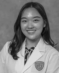 2024-25 MSTP Students by Year in Program M1 Hamza Dahshi Yunsun (Sunny) Eoh  Sophia Gavalas Skyler Hoang Benjamin Huang Joyce Kim