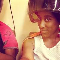 Any open hair salons near me? Tiffany Hair Salon Spa Salon Barbershop In South Jamaica