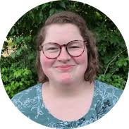 Clinical Mental Health Counseling Faculty