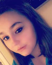 Resembles Kerwyn Graham